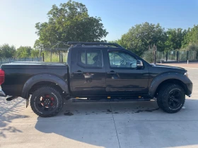 Nissan Navara | Mobile.bg    13