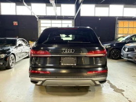 Audi Q7 2021 Audi Q7 Komfort 55 TFSI - 54500 лв. - 62892761 5
