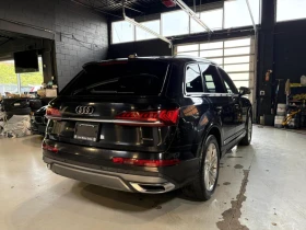Audi Q7 2021 Audi Q7 Komfort 55 TFSI - 54500 лв. - 62892761 6