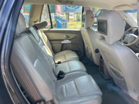 Volvo Xc90 | Mobile.bg    11