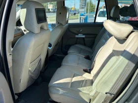Volvo Xc90 | Mobile.bg    10