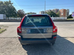 Volvo Xc90 | Mobile.bg    6