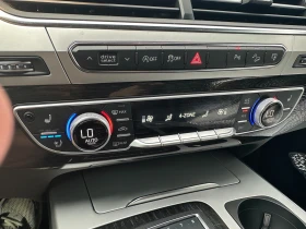 Audi Q7 CARFAX * * АВТО КРЕДИТ * * - 29999 лв. - 97425568 9