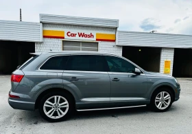 Audi Q7 CARFAX * * АВТО КРЕДИТ * * - 29999 лв. - 97425568 5