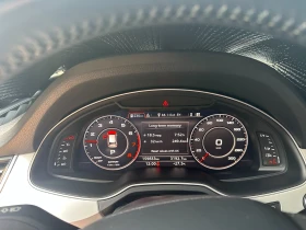 Audi Q7 CARFAX * * АВТО КРЕДИТ * * - 29999 лв. - 97425568 12