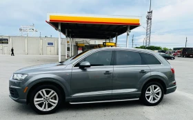 Audi Q7 CARFAX * * АВТО КРЕДИТ * * - 29999 лв. - 97425568 4