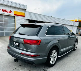 Audi Q7 CARFAX * * АВТО КРЕДИТ * * - 29999 лв. - 97425568 6