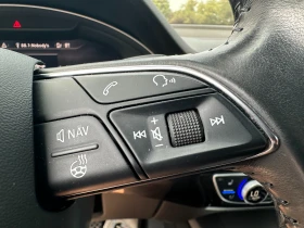 Audi Q7 CARFAX * * АВТО КРЕДИТ * * - 29999 лв. - 97425568 8