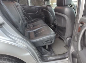 Mercedes-Benz ML 270 ML 270 | Mobile.bg    6