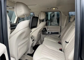 Mercedes-Benz G 63 AMG 4Matic - 229990 лв. / 117592.02 € - 34226523 6