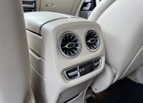 Mercedes-Benz G 63 AMG 4Matic - 229990 лв. / 117592.02 € - 34226523 7