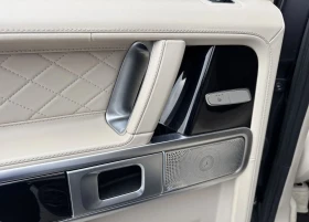 Mercedes-Benz G 63 AMG 4Matic - 229990 лв. / 117592.02 € - 34226523 3