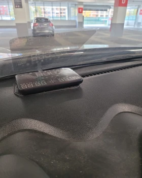 Nissan Juke | Mobile.bg    4