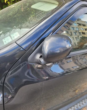 Nissan Juke | Mobile.bg    14