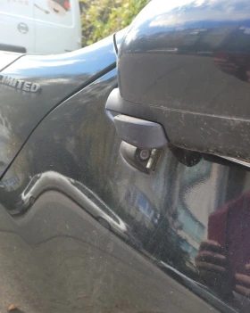 Nissan Juke | Mobile.bg    15