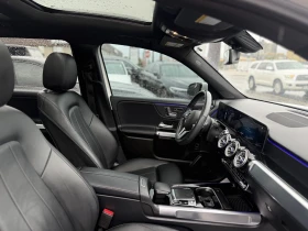 Mercedes-Benz GLB  PREMIUM | PANO | APPLE CARPLAY - 41900 лв. / 21423.13 € - 82212748 17