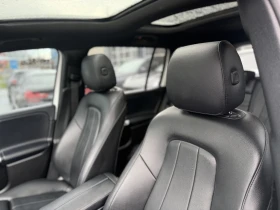 Mercedes-Benz GLB  PREMIUM | PANO | APPLE CARPLAY - 41900 лв. / 21423.13 € - 82212748 16