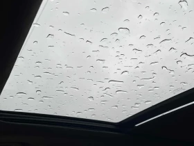 Jeep Grand cherokee * Summit Reserve * CARFAX * ЦЕНА ДО БГ - 91550 лв. / 46808.77 € - 35698234 13