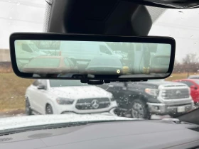 Jeep Grand cherokee * Summit Reserve * CARFAX * ЦЕНА ДО БГ - 91550 лв. / 46808.77 € - 35698234 12