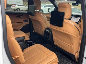 Jeep Grand cherokee * Summit Reserve * CARFAX * ЦЕНА ДО БГ - 91550 лв. / 46808.77 € - 35698234 10