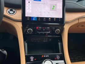 Jeep Grand cherokee * Summit Reserve * CARFAX * ЦЕНА ДО БГ - 91550 лв. / 46808.77 € - 35698234 9