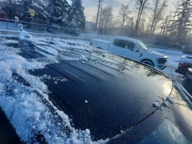 Dodge RAM 1500 * LIMITED CREW CAB SHORT BED * CARFAX * БЕЗ ПЪРВОН - 33250 € / 65031.35 лв. - 85642133 17