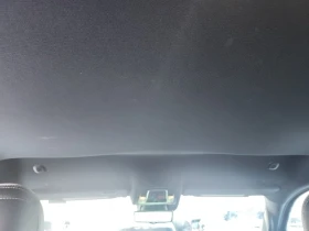 Dodge RAM 1500 * LIMITED CREW CAB SHORT BED * CARFAX * БЕЗ ПЪРВОН - 33250 € / 65031.35 лв. - 85642133 12