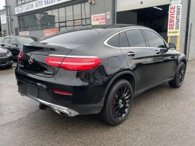 Mercedes-Benz GLC 300 PROMO DEAL! - 19400 € / 37943.10 лв. - 90057180 4