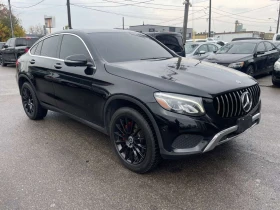 Mercedes-Benz GLC 300 PROMO DEAL!