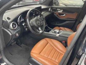 Mercedes-Benz GLC 300 PROMO DEAL! - 19400 € / 37943.10 лв. - 90057180 6