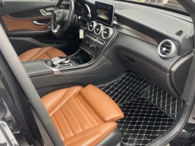 Mercedes-Benz GLC 300 PROMO DEAL! - 19400 € / 37943.10 лв. - 90057180 7