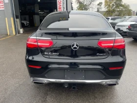 Mercedes-Benz GLC 300 PROMO DEAL! - 19400 € / 37943.10 лв. - 90057180 3