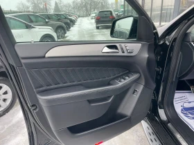 Mercedes-Benz GLE Coupe /PREMIUM AMG/9G - 29650 € / 57990.36 лв. - 26165570 10