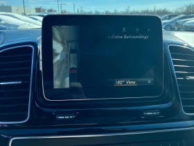 Mercedes-Benz GLS * AMG 63 * CARFAX * ЦЕНА ДО БГ - 29800 € / 58283.73 лв. - 80092577 12