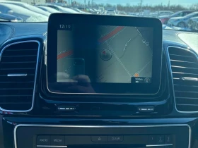 Mercedes-Benz GLS * AMG 63 * CARFAX * ЦЕНА ДО БГ - 29800 € / 58283.73 лв. - 80092577 9