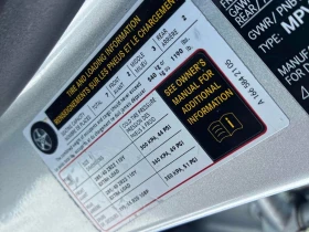 Mercedes-Benz GLS * AMG 63 * CARFAX * ЦЕНА ДО БГ - 29800 € / 58283.73 лв. - 80092577 13