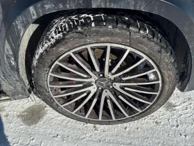 Mercedes-Benz GLS * AMG 63 * CARFAX * ЦЕНА ДО БГ - 29800 € / 58283.73 лв. - 80092577 7