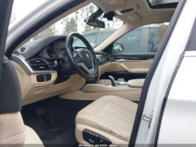 BMW X6 SDRIVE35I* Кожа* ПАНО* Keyless* Клип на мотор - 13800 € / 26990.45 лв. - 24280104 10