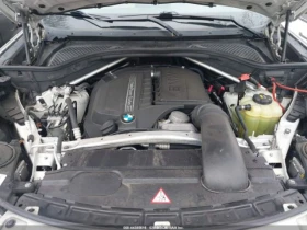 BMW X6 SDRIVE35I* Кожа* ПАНО* Keyless* Клип на мотор - 13800 € / 26990.45 лв. - 24280104 13