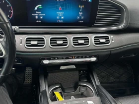 Mercedes-Benz GLS 450 BURMESTER/���������/��������/360/��������� | Mobile.bg � ����� ������ 9