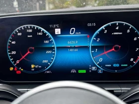 Mercedes-Benz GLS 450 BURMESTER/���������/��������/360/��������� | Mobile.bg � ����� ������ 8