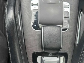 Mercedes-Benz GLS 450 BURMESTER/���������/��������/360/��������� | Mobile.bg � ����� ������ 12