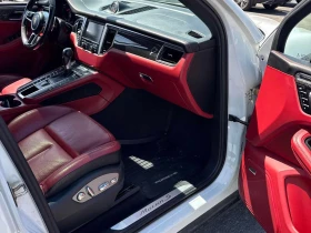 Porsche Macan * S * ��������� * ����� * PANO * NAVI | Mobile.bg � ����� ������ 14