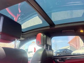 Porsche Macan * S * ��������� * ����� * PANO * NAVI | Mobile.bg � ����� ������ 11