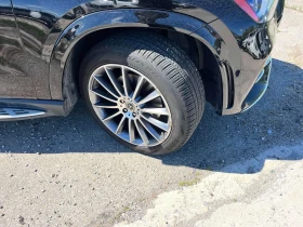 Mercedes-Benz GLE 350 BURMESTER * PANO * KEYLESS *  �������� * CARFAX | Mobile.bg � ����� ������ 7
