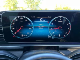 Mercedes-Benz GLE 350 BURMESTER * PANO * KEYLESS *  �������� * CARFAX | Mobile.bg � ����� ������ 8