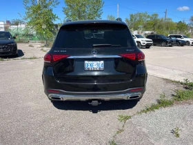 Mercedes-Benz GLE 350 BURMESTER * PANO * KEYLESS *  �������� * CARFAX | Mobile.bg � ����� ������ 4