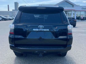 Toyota 4runner * 4WD * CARFAX * ���������������� | Mobile.bg � ����� ������ 4