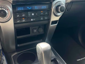 Toyota 4runner * 4WD * CARFAX * ���������������� | Mobile.bg � ����� ������ 12