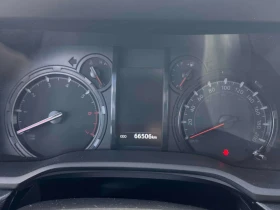 Toyota 4runner * 4WD * CARFAX * ���������������� | Mobile.bg � ����� ������ 8